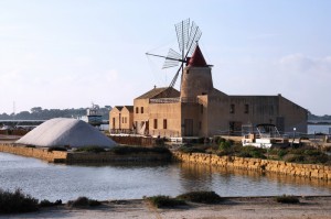 Places to visit in Sicily Italy Vacation