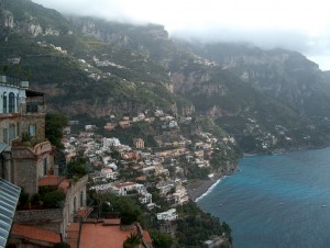 Amalfi Coast Attractions Amalfi Coast Attractions