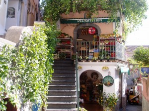 Private Amalfi Coast Drive with English speaking driver Private Amalfi Coast Drive with English speaking driver