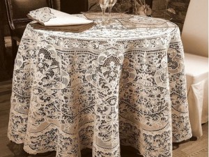 Burano lace tourist attractions in Venice