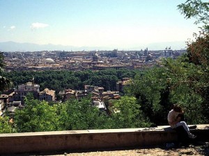 Top things to do in Rome Top things to do in Rome