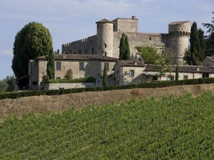 what to do on your tuscany honeymoon