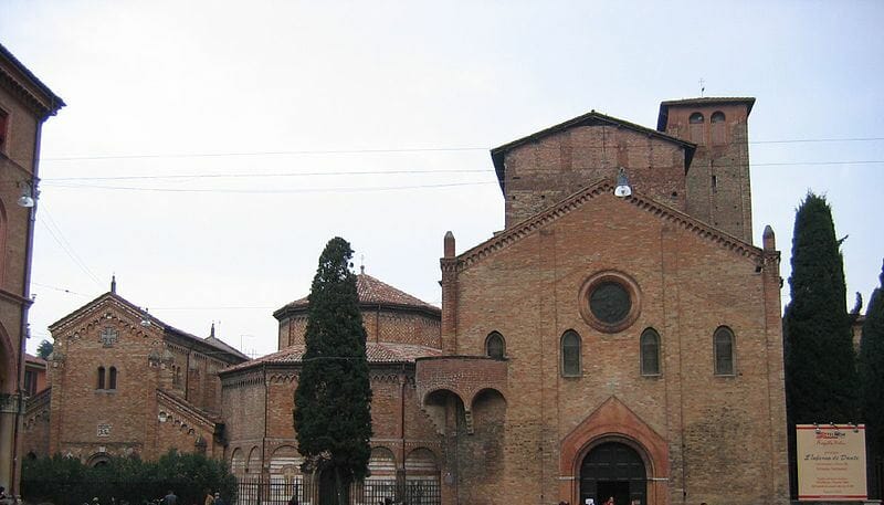 Florence to Venice