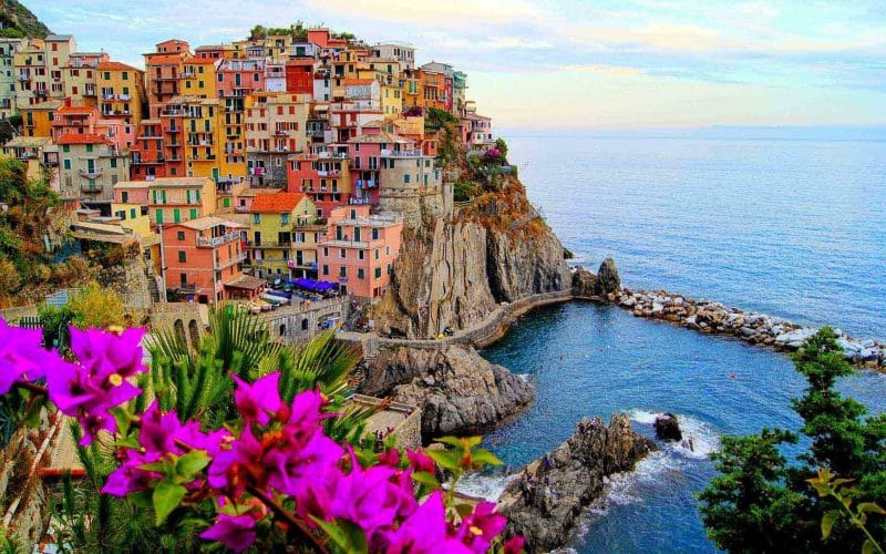 Road To Italy Your Perfect Italian Vacation Starts Here Road To Italy Your Perfect Italian Vacation Starts Here
